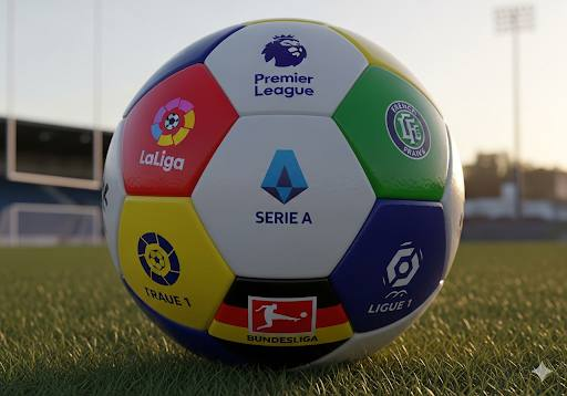 卡卡红牌经典瞬间